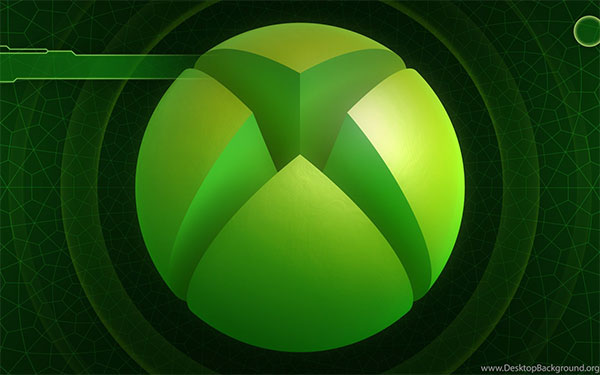 Xbox-Lockhart-Xbox-Anaconda.jpg
