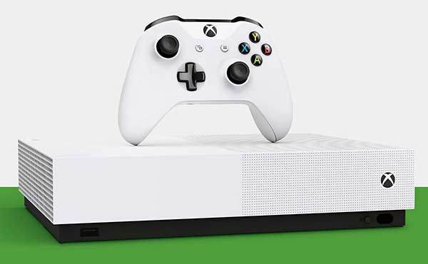 Xbox-One-S-All-Digital-Edition.jpg