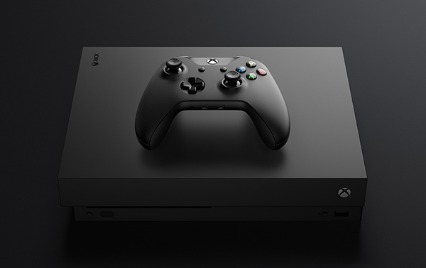 Xbox-One-obnovinterf.jpg