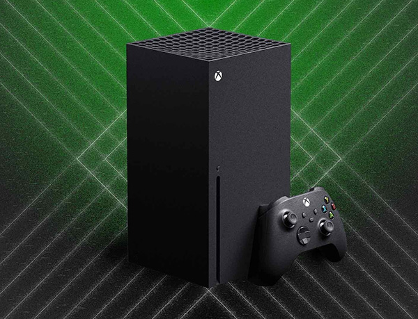 Xbox-Series-X--12trflp.jpg