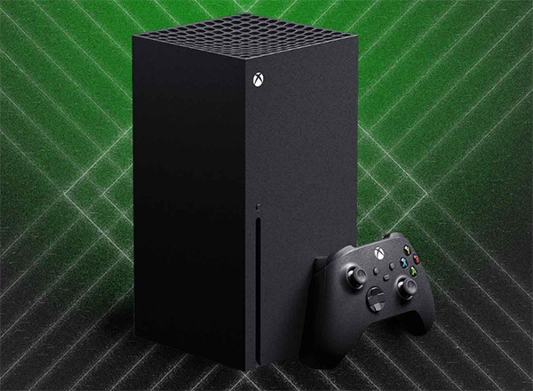 Xbox-Series-X--oficia-specifik.jpg