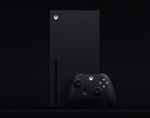 Xbox-Series-X-2.jpg