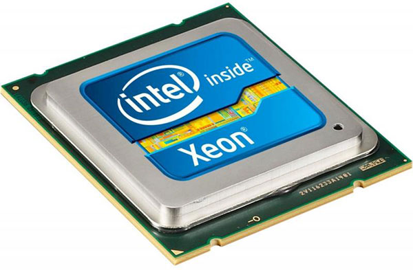 Xeon-Copper-Lake-Intel.jpg
