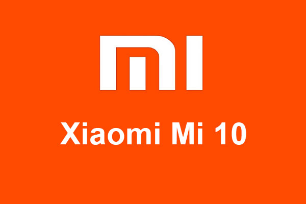 Xiaomi-Mi-10.jpg