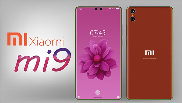 Xiaomi-Mi-9-2.jpg