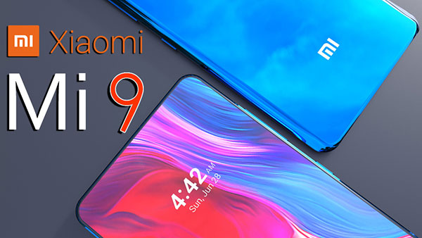 Xiaomi-Mi-9.jpg