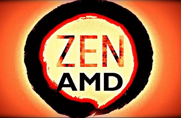 Zen-4-Zen-3-AMD.jpg