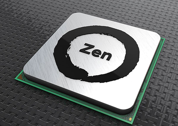 Zen-AMD-izmen.jpg