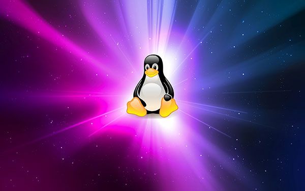 best-Linux-destebrut.jpg