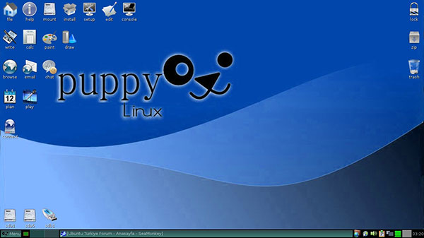 best-Linux-destebrut6.jpg