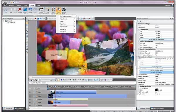 best-redaktor-videoVSDC-Free-Video-Editor.jpg