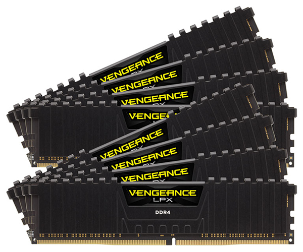 corsairVengeance-LPX-DDR432.jpg