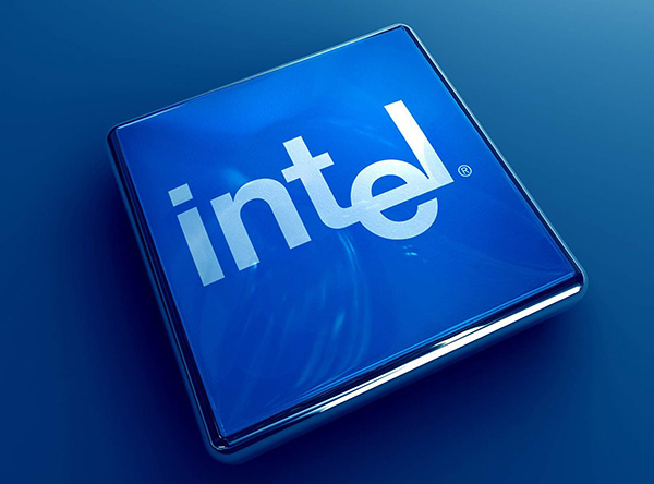 foto-Intel-Core-i5-10400.jpg