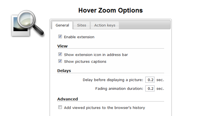 hover-zoom-settings2.png