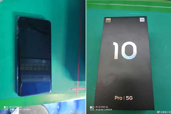 kak-bud-vigl-Xiaomi-Mi-10-и-Mi-10-Pro-5G3.jpg