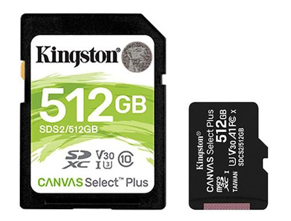 microSD-512Kingston-Canvas-Select-Plus.jpg