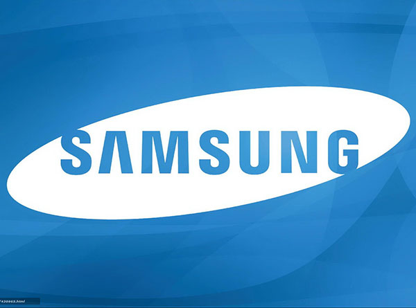 pch-pol-inf-Samsung-Galaxy-A21s.jpg