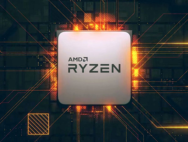 per-podr-o-AMD-Ryzen-5000-Cezanne.jpg