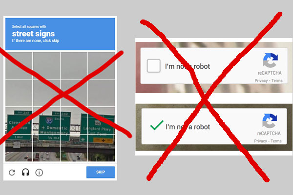 reCAPTCHA-32.jpg