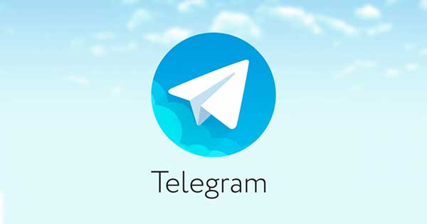 telegrampas2.jpg