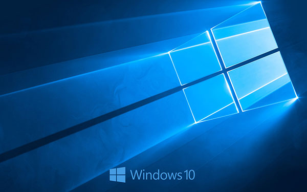 u-windows-10-new-prob-s-obnov.jpg
