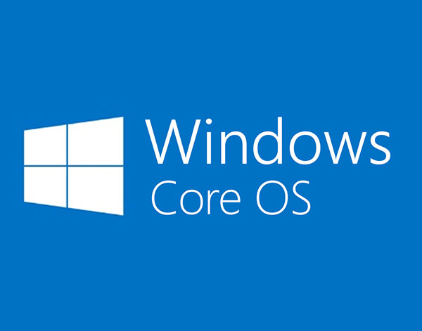 windows-coreos-new-inform.jpg