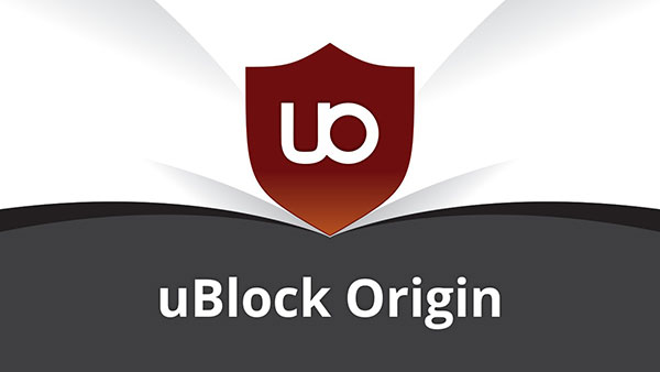 zapret-uBlock-Origin--v-Chrome2.jpg